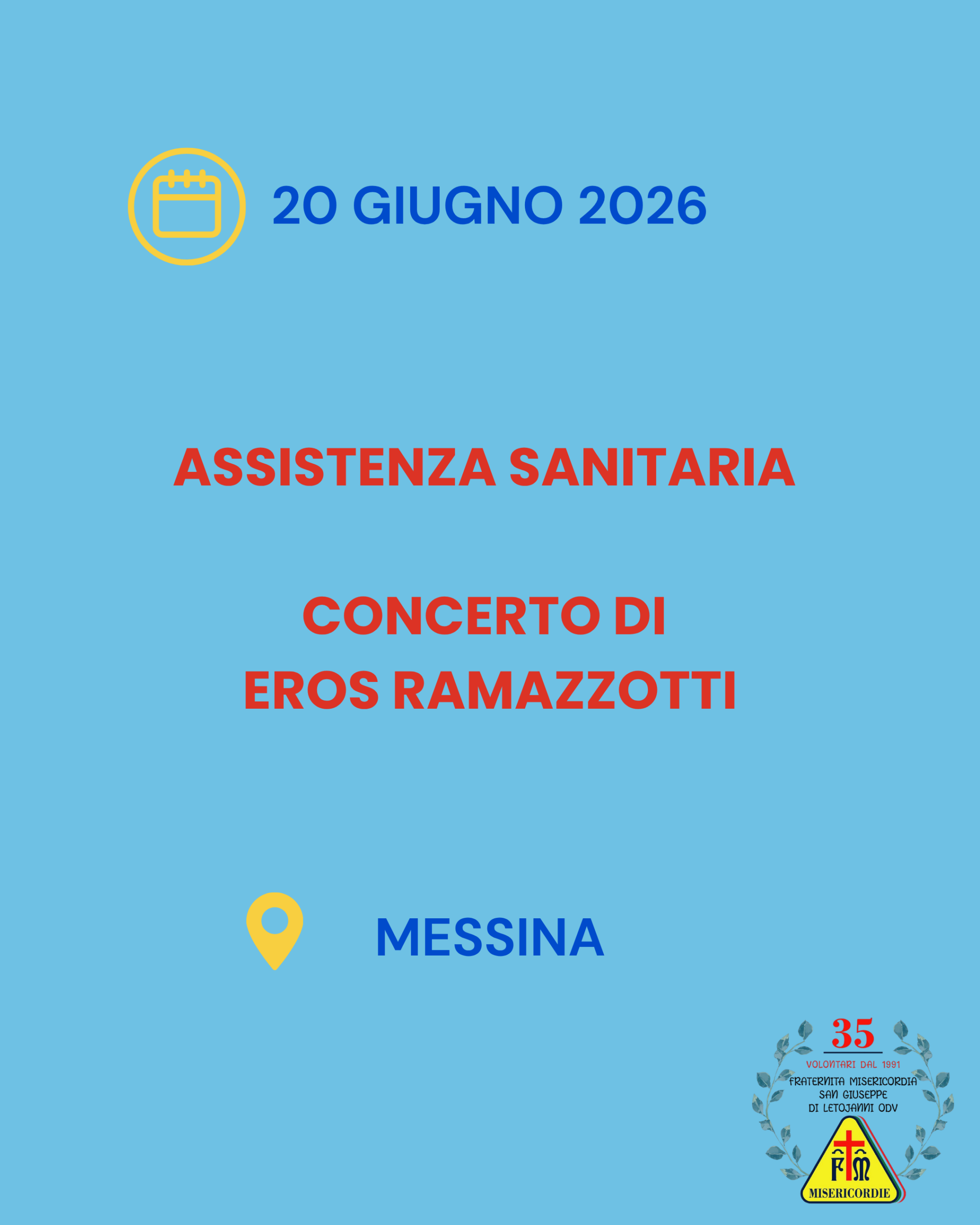 13 GIUGNO 2026-2